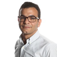 Ahmed WALID