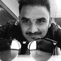 Sanjay Raunchella