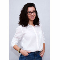 Katarzyna Bańkowska