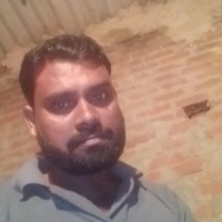 Sudhir Rao