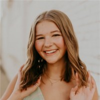 Kylie Wray