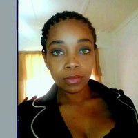 bame molaodi