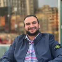 Mostafa Khairy