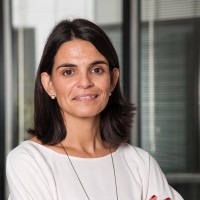 Miriam Baucells Granell