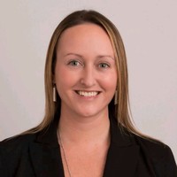 Susan Barkley
