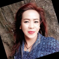 Alfaraz Shadqi