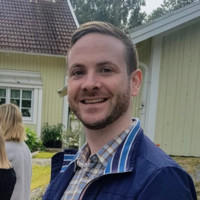 Ger Garrigan
