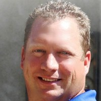 Cory Schmidt