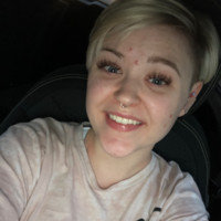 Kimberlynn Toft