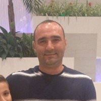 Oswaldo Brandi Contrucci Netto