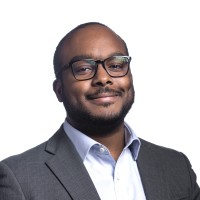 Christopher Richards