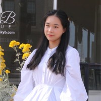 Yahong Xu