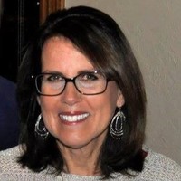 Sue Pollnow