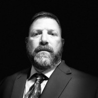 Dave Sechrist