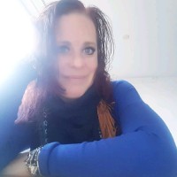 Michele Heemskerk
