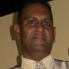 Lavan Perumal