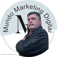 Renato Borba Xavier