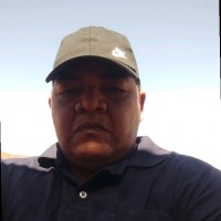 Gilson Santos Da Silva