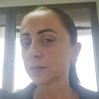 Rinat Vasershtein