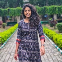 Aadithya Vardna