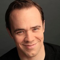 Daniel Moore