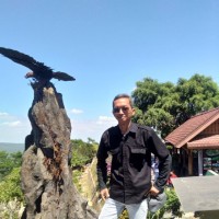 Mamat Soebijanto