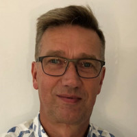 Kjell-Åke Rundblad
