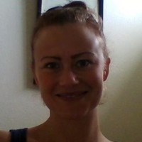 Trine Nørgaard