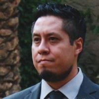 Hector Rojo