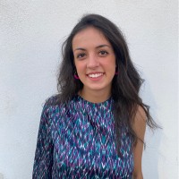 Laura Martínez Cuenca