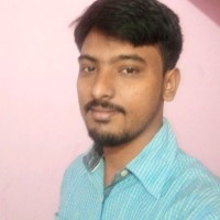 Shagul hameed J