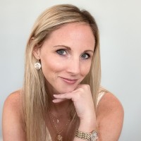 Alena Scigliano, LPC
