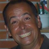 Francesc Delmás Font