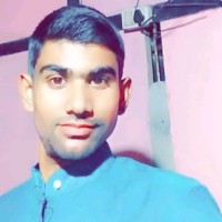Mrityunjay Bhattacharjee