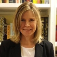 Karen Haddock, Pmp