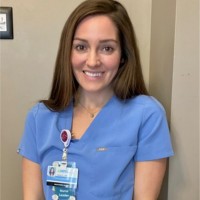 Kelly Cyscon