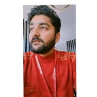 Sanket Mane