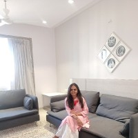 Hiral Gala