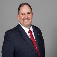 Dave Flippo