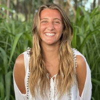 Michelle Manganello