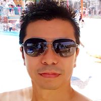 Francis Lim