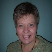 Judith Adams