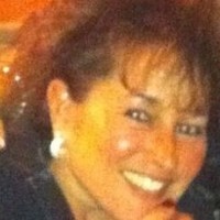 andrea rodnick