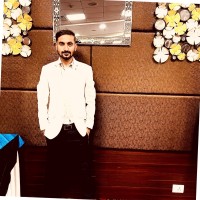 Rahul Dusaj