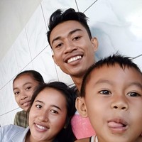 I Gede Muliasa Arsana