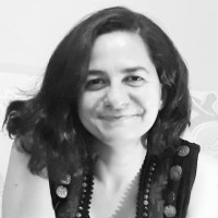 Marwa Shalabi