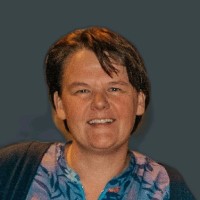 Ivonne Den Hartog