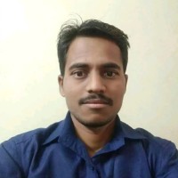 Pantham Siva Sankar Reddy