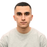 Tigran Hakobyan