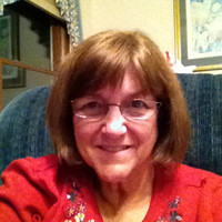 Sallie Nold